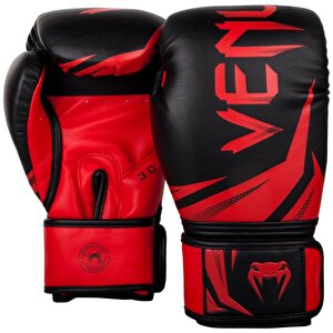 Venum Challenger 3.0 Boxing Gloves