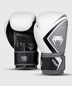 Venum Boxing Gloves Contender 2.0