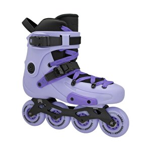 Fr Skates Fr2 Light Purple Urban Paten