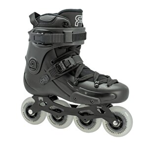 Fr Skates Fr2 Urban Paten