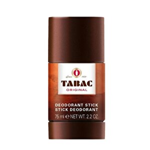 Tabac Original Erkek Deodorant Stick 75 ml