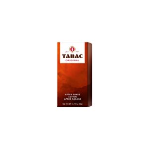 Tabac Original After Shave Lotion 50 ml