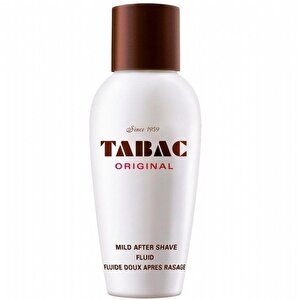 Tabac Original After Shave Lotion 100 ml