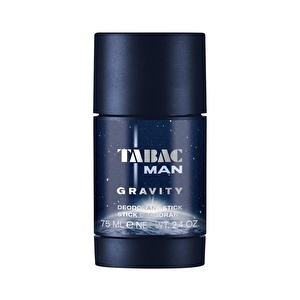 Tabac Man Gravity Deo Stick 75 ml Erkek Deo Stick