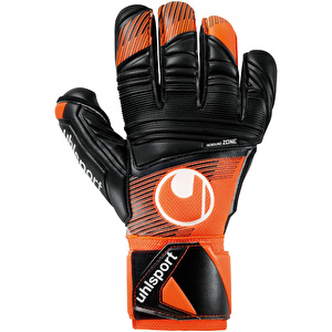 Uhlsport Futbol Kaleci Eldiven Uhlsport Super Resist+ Hn 101131601