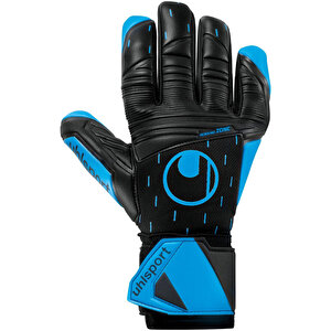 Uhlsport Futbol Kaleci Eldiven Uhlsport Soft Hn Comp 101132301