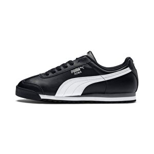 Puma Roma Erkek Ayakkabı 35357211