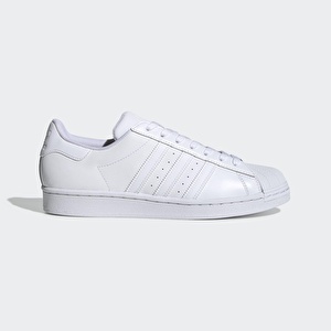 Adidas Erkek Günlük Spor Ayakkabı Superstar Eg4960