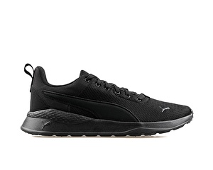 Puma Anzarun Lite Jr Kadın Ayakkabı 37200410