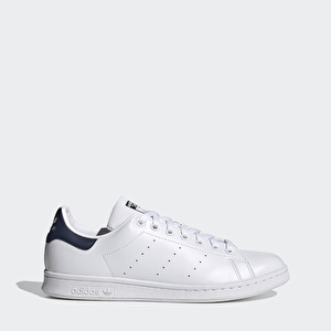 Adidas Erkek Günlük Spor Ayakkabı Stan Smith Fx5501