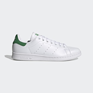 Adidas Erkek Günlük Spor Ayakkabı Stan Smith Fx5502