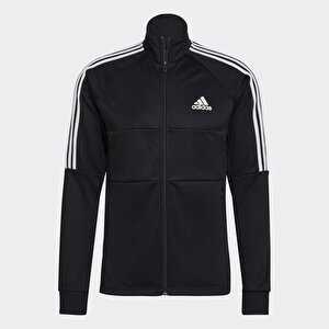 Adidas Erkek Futbol Kapşonlu Eşofman Üstü Sereno Tj H28910