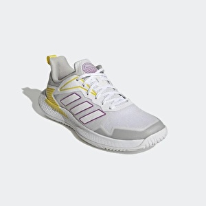 Adidas GV9530 Defiant Speed Erkek Tenis Ayakkabısı