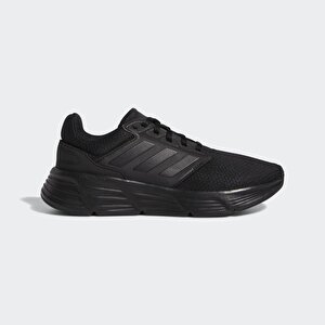adidas GW4131 GALAXY 6 W Kadın Yürüyüş Koşu Ayakkabısı