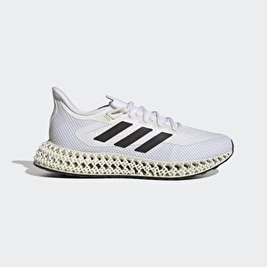 adidas GX9247 4DFWD 2 M Erkek Yürüyüş Koşu Ayakkabısı