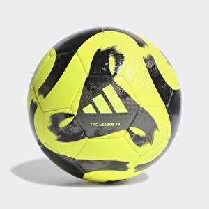 adidas HZ1295 TIRO LGE TB Futbol Topu
