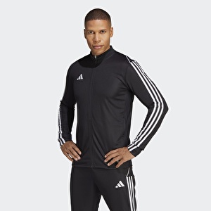 adidas HS7231 TIRO23 L TR JKT Erkek Tracktop