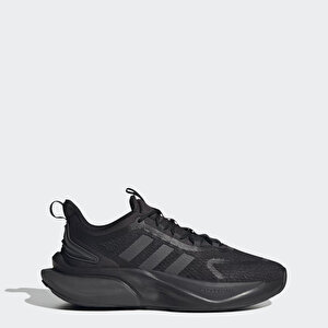 Adidas Erkek Koşu - Yürüyüş Spor Ayakkabı Alphabounce + Hp6142