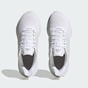 adidas HP5788 ULTRABOUNCE W Kadın Yürüyüş Koşu Ayakkabısı