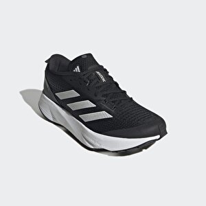 adidas HQ1342 ADIZERO SL W Kadın Yürüyüş Koşu Ayakkabısı