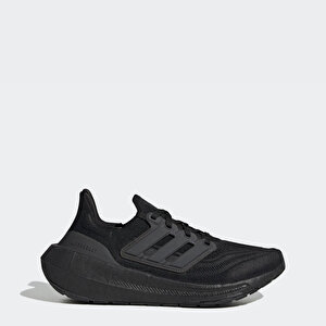 Adidas Kadın Koşu - Yürüyüş Ayakkabı Ultraboost Light W Gz5166