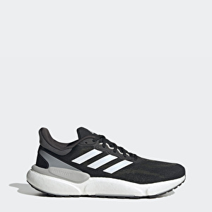 Adidas Erkek Koşu - Yürüyüş Ayakkabı Solarboost 5 M Hp5664