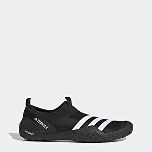 Adidas Günlük Sandalet Terrex Jawpaw Slıp On H.Rdy Hp8648