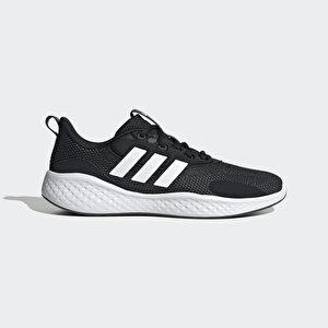 Adidas Erkek Koşu - Yürüyüş Ayakkabı Fluidflow 3.0 Ig9835