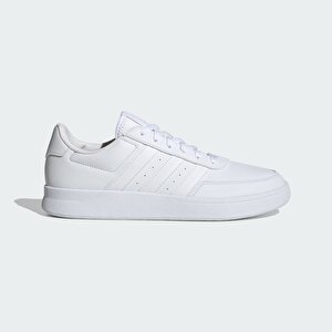 Adidas Beyaz  Sneaker BREAKNET 2.0
