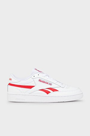 reebok 100032880 CLUB C REVENGE Erkek Günlük Spor Ayakkabısı