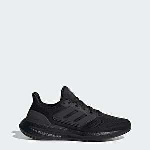 Adidas Erkek Koşu - Yürüyüş Spor Ayakkabı Pureboost 23 If2375