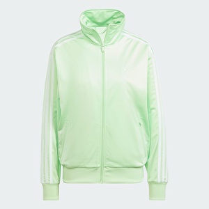 adidas IP0614 FIREBIRD TT Kadın Tracktop