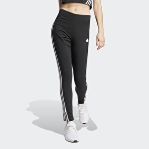 adidas IP1570 W FI 3S LEGGING Kadın Tayt