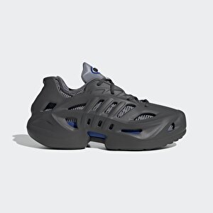 adidas IF3938 adiFOM CLIMACOOL Erkek Günlük Spor Ayakkabısı