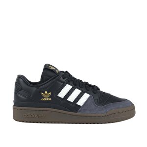 Adidas Erkek Basketbol Ayakkabı Forum 84 Low Cl Ig3770