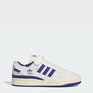 Adidas Erkek Basketbol Ayakkabı Forum 84 Low Ie3205