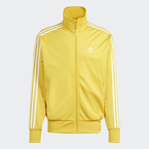 adidas IR9891 FBIRD TT Erkek Tracktop