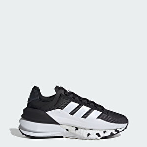 Adidas Kadın Koşu - Yürüyüş Ayakkabı Avryn_X Ie8459