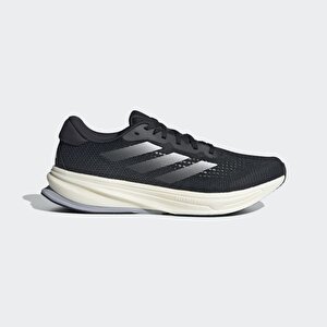 Adidas Erkek Koşu - Yürüyüş Ayakkabı Supernova Rise M Ig5844