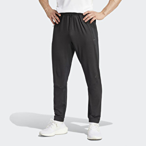 Adidas Erkek Günlük Eşofman Altı D4T Wtz Pant Hy0772