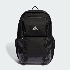 Adidas Günlük Sırt Çantası 4Cmte Bp 2 Ib2674