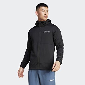 adidas IB1832 XPR LT FL H J Erkek Tracktop