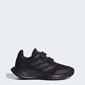 Adidas Çocuk Koşu - Yürüyüş Ayakkabı Tensaur Run 2.0 Cf K Ig8568