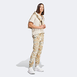 Adidas Erkek Günlük Eşofman Altı Pants Aac Camo Ir9471