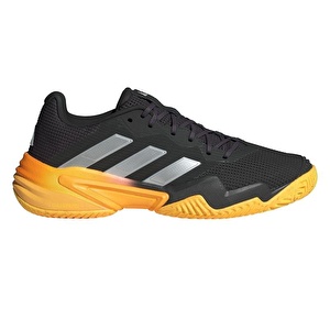 Adidas IF0467 Barricade 13 Turuncu Erkek Tenis Ayakkabısı