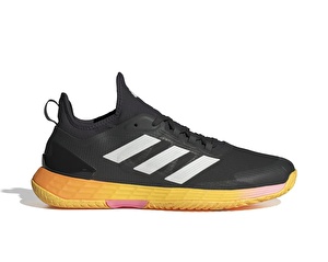 Adidas IF0446 Adizero Ubersonic 4.1 Tenis Ayakkabısı