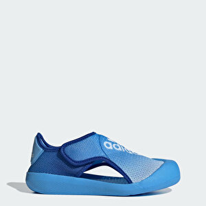 Adidas Çocuk Yüzme Sandalet Altaventure 2.0 C Ie0243