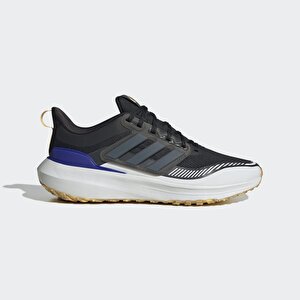 Adidas Erkek Koşu - Yürüyüş Ayakkabı Ultrabounce Tr If4019