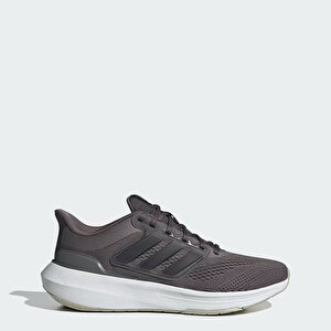 Adidas Ultrabounce Ayakkabı - IE0716