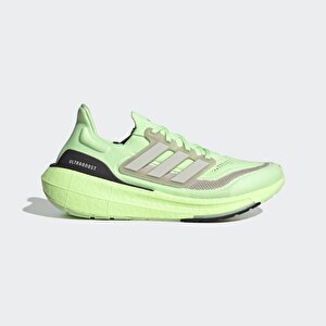 adidas IE3333 ULTRABOOST LIGHT Erkek Yürüyüş Koşu Ayakkabısı